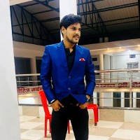 Vikas Sawle