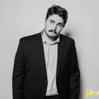 James Janeri