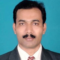 Rasheed Ali