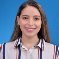 Daniela Builes