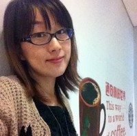 Viola Wei