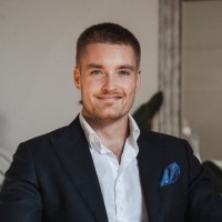 Alexander Gottschick