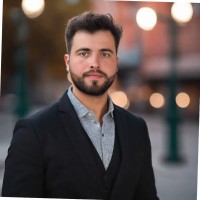 Daniel Feuer