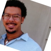 Edgardo Diaz