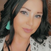 Jennifer Prince