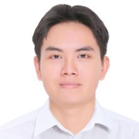 Việt Nguyễn Phương