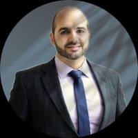 Ricardo Semler Barroso