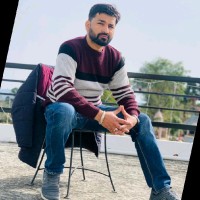 Anil Dimpy
