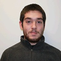 Fabián Martínez Martínez