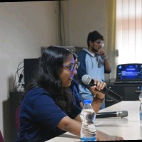 Meghna Chincholkar