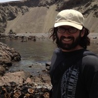 Mark DeRespinis