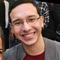 João Pedro Mendes dos Santos
