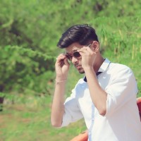 Sunilkumar Rathod