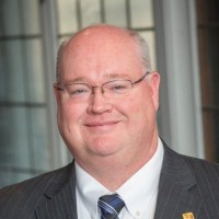 David Guethlein