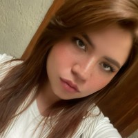 Desirée Castro