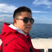 Hongyang Li