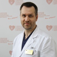 Anton Avramenko