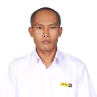 Sawai Maneechane