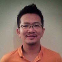 Joe Hoo