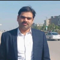 M.Anwar Khan