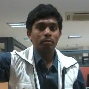 Surya Nagubandi