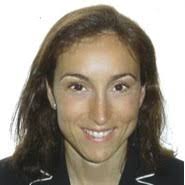 Susana Sánchez Sierra