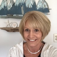 Sandy Silver