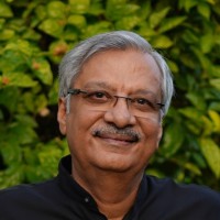 Rohit Johri