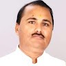 K.N Pandey