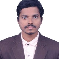 Muneeshwar S