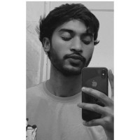 Siddharth .
