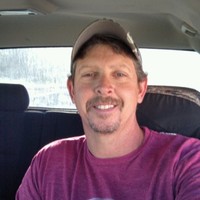 Gary Mccabe