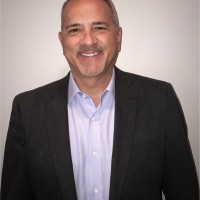 Robert Cannataro