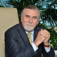 Ambrogio Carzaniga