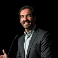 Stijn Martens