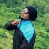 Manju Bob