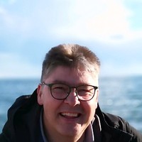 Jens Gerecke