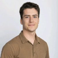 Seth Coode