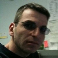 Zachary Reis