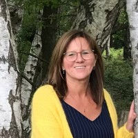 Petra Goethals