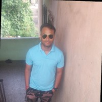 Anurag Singh Bhadauriya
