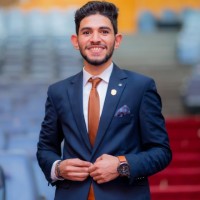 Mohamed Gamal Elsheikh