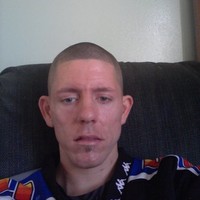 terrance provencher