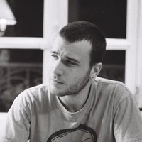 Antoine Duchene