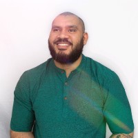 Joel Pérez