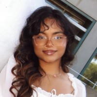 Safiya Mohammed