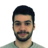 Carlo Simoni