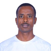jafar jemal