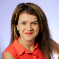 Karine Shiroyan