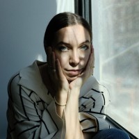 Julijana Hajdinjak